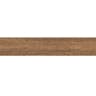 Gạch viglacera CA9-GK15903 3