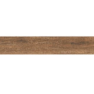 Ảnh Gạch viglacera CA9-GK15903 2