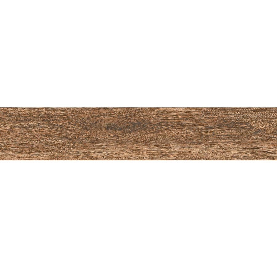 Gạch viglacera CA9-GK15903