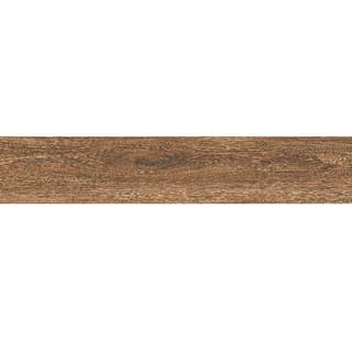 Ảnh Gạch viglacera CA9-GK15903 1
