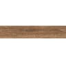 Gạch viglacera CA9-GK15903 1