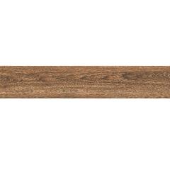 Ảnh Gạch viglacera CA9-GK15903 7