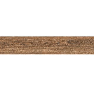Ảnh Gạch viglacera CA9-GK15903 7
