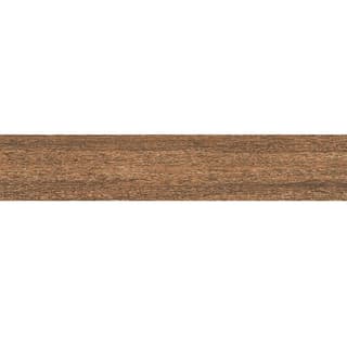 Ảnh Gạch viglacera CA9-GK15903 6