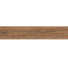 Ảnh Gạch viglacera CA9-GK15903 8