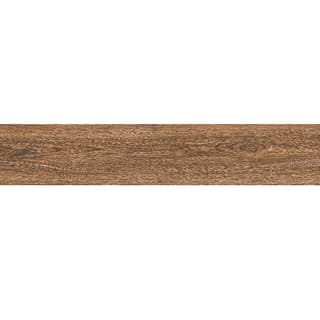 Ảnh Gạch viglacera CA9-GK15903 8