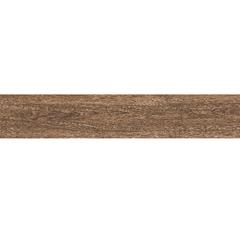 Ảnh Gạch viglacera CA9-GK15904 7