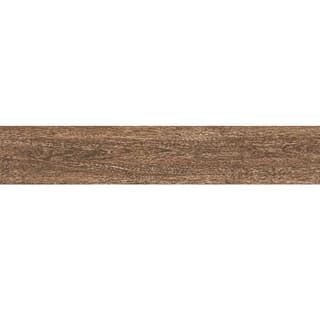 Ảnh Gạch viglacera CA9-GK15904 7