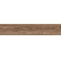 Ảnh Gạch viglacera CA9-GK15904 10