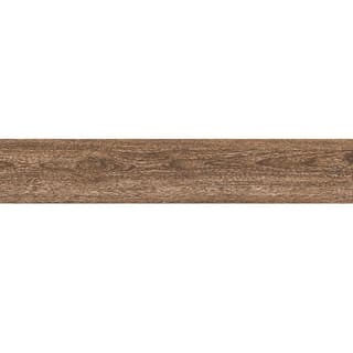 Ảnh Gạch viglacera CA9-GK15904 10