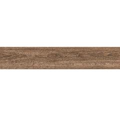 Ảnh Gạch viglacera CA9-GK15904 6