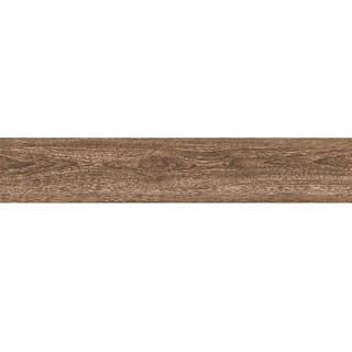 Ảnh Gạch viglacera CA9-GK15904 6