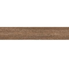 Ảnh Gạch viglacera CA9-GK15904 5