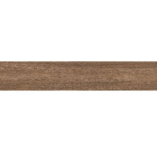 Ảnh Gạch viglacera CA9-GK15904 5