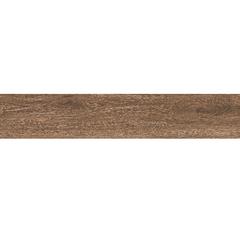 Ảnh Gạch viglacera CA9-GK15904 4