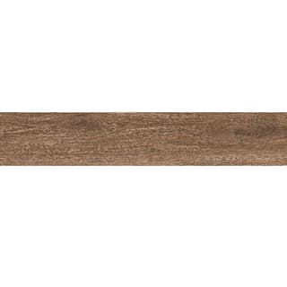 Ảnh Gạch viglacera CA9-GK15904 4