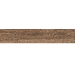 Ảnh Gạch viglacera CA9-GK15904 3