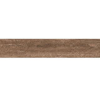 Ảnh Gạch viglacera CA9-GK15904 3