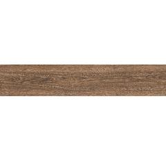Ảnh Gạch viglacera CA9-GK15904 2