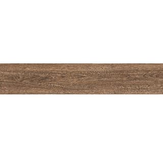 Ảnh Gạch viglacera CA9-GK15904 2