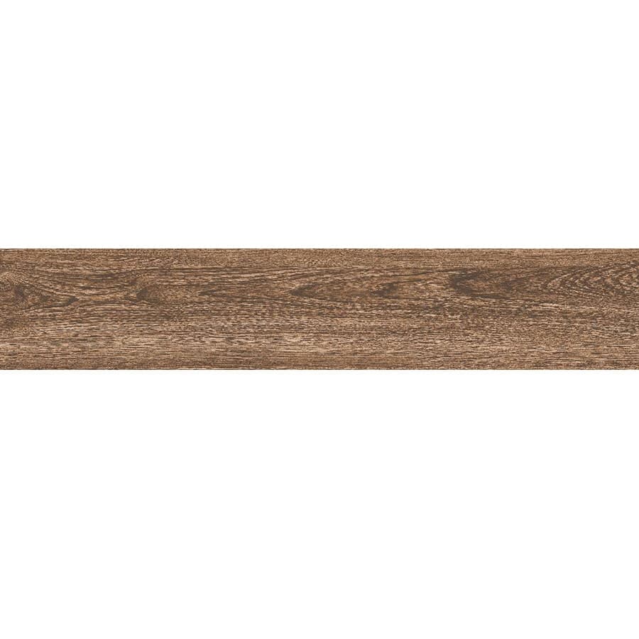 Gạch viglacera CA9-GK15904