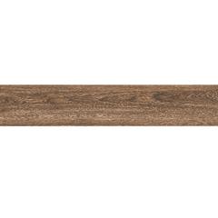 Ảnh Gạch viglacera CA9-GK15904 1
