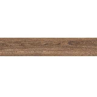 Ảnh Gạch viglacera CA9-GK15904 1