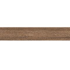 Ảnh Gạch viglacera CA9-GK15904 8