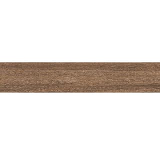 Ảnh Gạch viglacera CA9-GK15904 8