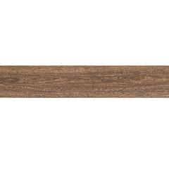 Ảnh Gạch viglacera CA9-GK15904 9