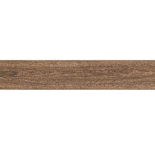 Ảnh Gạch viglacera CA9-GK15904 9