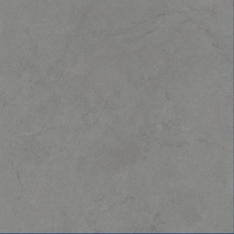 Gạch viglacera CL-BS6604