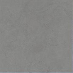 Ảnh Gạch viglacera CL-BS6604 1