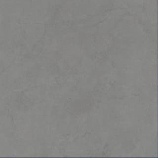 Ảnh Gạch viglacera CL-BS6604 1