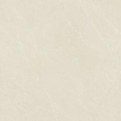Ảnh Gạch Viglacera CL12-GP8802 1
