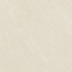 Ảnh Gạch Viglacera CL12-GP8802 2