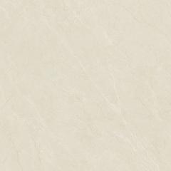 Ảnh Gạch Viglacera CL12-GP8802 3