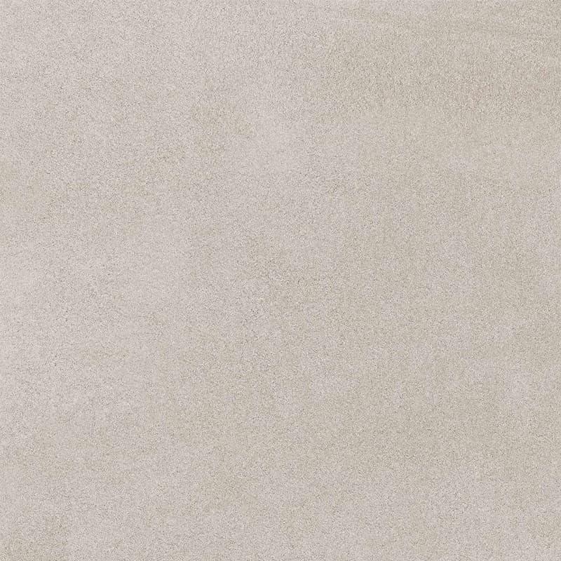 Gạch Viglacera FL10-GM8801