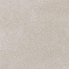 Ảnh Gạch Viglacera FL10-GM8801 1