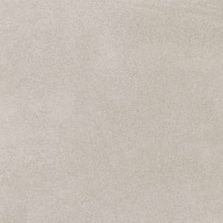 Ảnh Gạch Viglacera FL10-GM8801 1