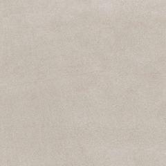 Ảnh Gạch Viglacera FL10-GM8801 2