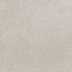Ảnh Gạch Viglacera FL10-GM8801 3