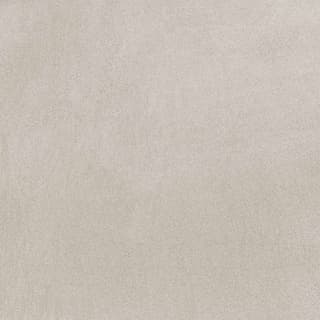 Ảnh Gạch Viglacera FL10-GM8801 3