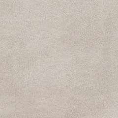 Ảnh Gạch Viglacera FL10-GM8801 4