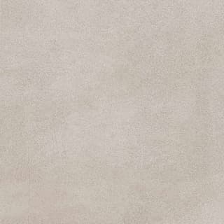 Ảnh Gạch Viglacera FL10-GM8801 4