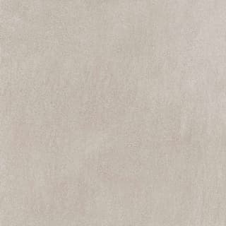 Ảnh Gạch Viglacera FL10-GM8801 5