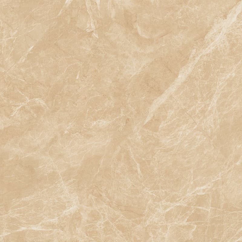 Gạch Viglacera FL4-GP8802