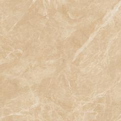 Ảnh Gạch Viglacera FL4-GP8802 1