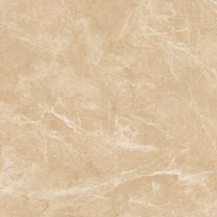 Ảnh Gạch Viglacera FL4-GP8802 2