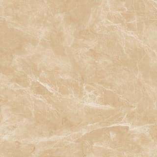 Ảnh Gạch Viglacera FL4-GP8802 2